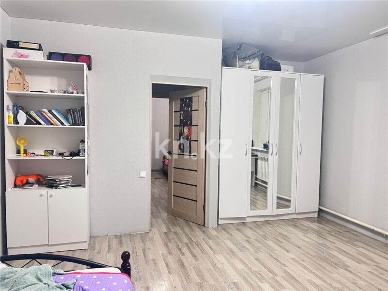 Продажа 5-комнатного дома, 341 м² - Продажа недвижимости в Казахстане - страница 34 фото 15 из 23