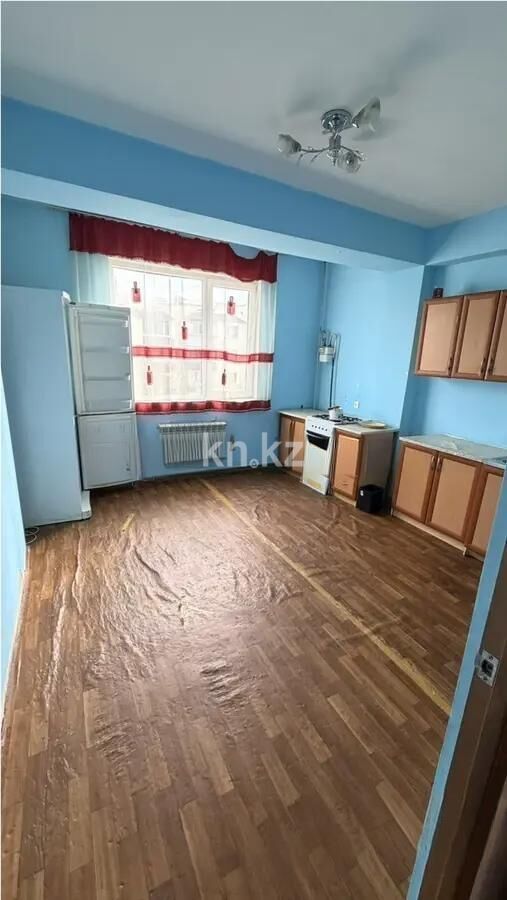 Продажа 3-комнатной квартиры, 87.9 м² - Продажа трехкомнатных квартир в Алатауском р-не Алматы - страница 7 фото 4 из 7
