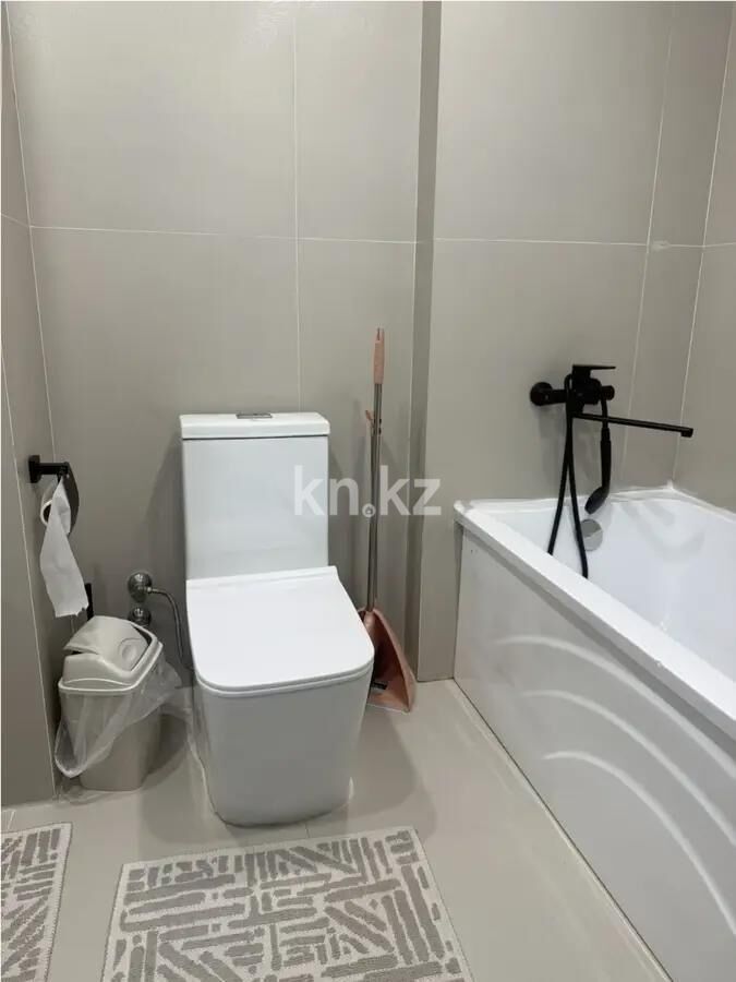 Продажа 2-комнатной квартиры, 65 м² - Продажа двухкомнатных квартир в Алатауском р-не Алматы - страница 20 фото 4 из 6