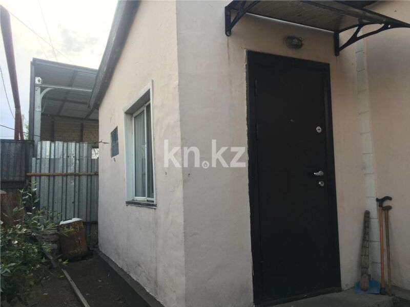Продажа 4-комнатного дома, 144.1 м² - Продажа домов, коттеджей в Караганде - страница 7 фото 17 из 17