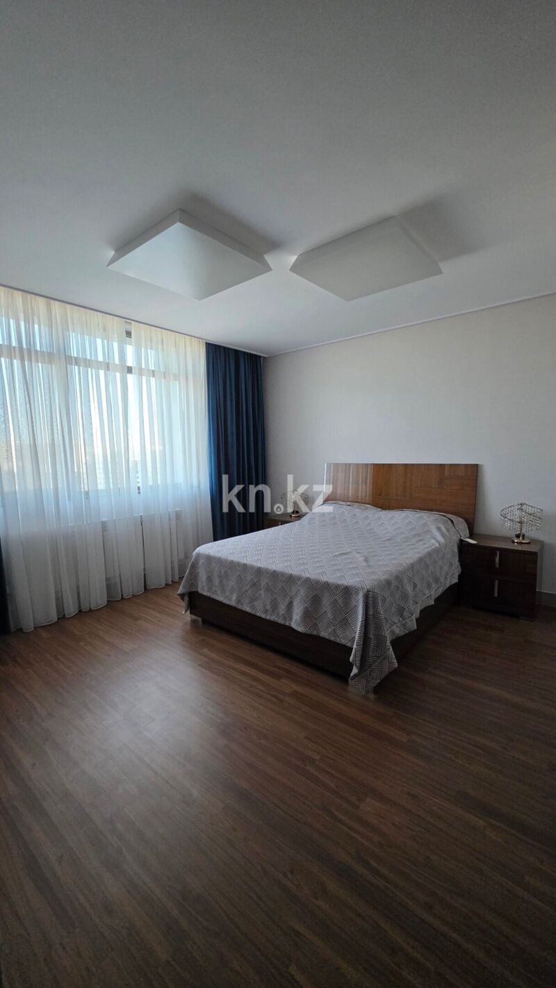 Аренда 3-комнатной квартиры, 110 м² - Продажа дач в Петропавловске фото 6 из 21