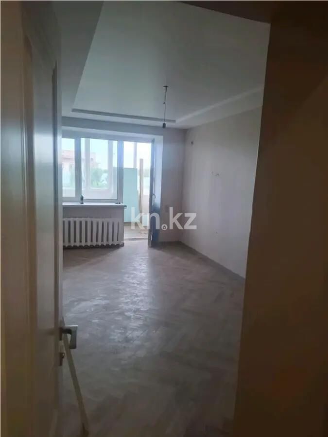 Продажа 2-комнатной квартиры, 75 м² - Продажа двухкомнатных квартир в р-не Сарыарка Астаны - страница 21 фото 2 из 5
