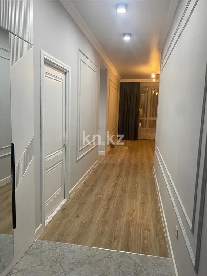 Продажа 2-комнатной квартиры, 56.4 м² - Продажа квартир от собственников в Алматы - страница 314 фото 5 из 5