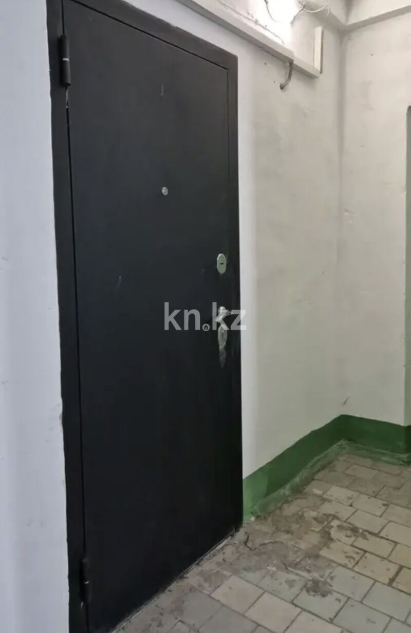 Продажа 2-комнатной квартиры, 67 м² - Продажа квартир в районе Михайловка в Караганде фото 4 из 20