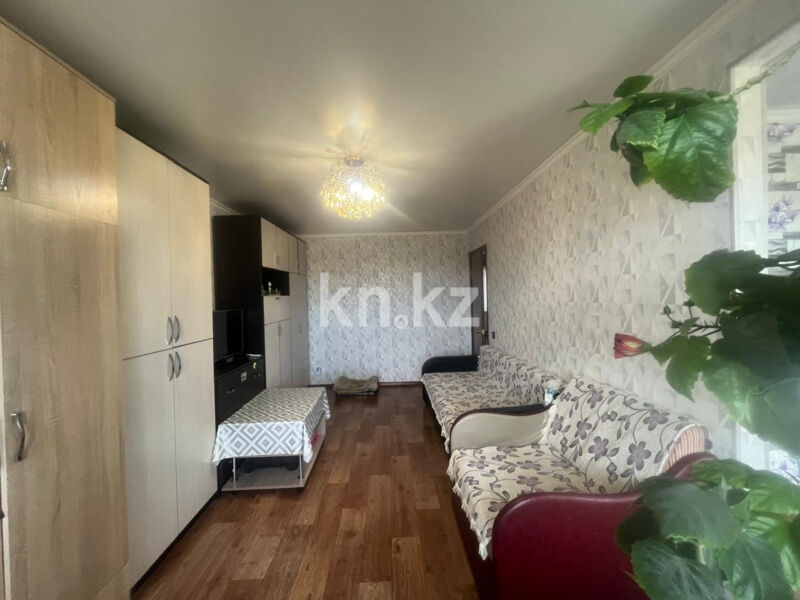 Продажа 3-комнатной квартиры, 63 м² - Продажа трехкомнатных квартир в Караганде - страница 52 фото 6 из 12