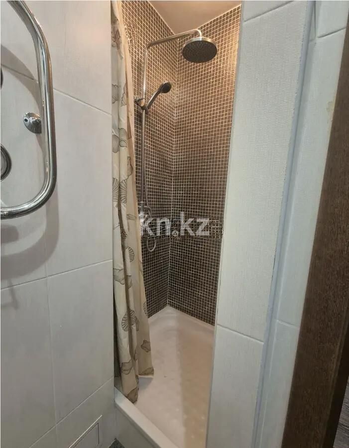 Продажа 3-комнатной квартиры, 93.2 м² - Продажа трехкомнатных квартир в Алматы - страница 3 фото 6 из 9