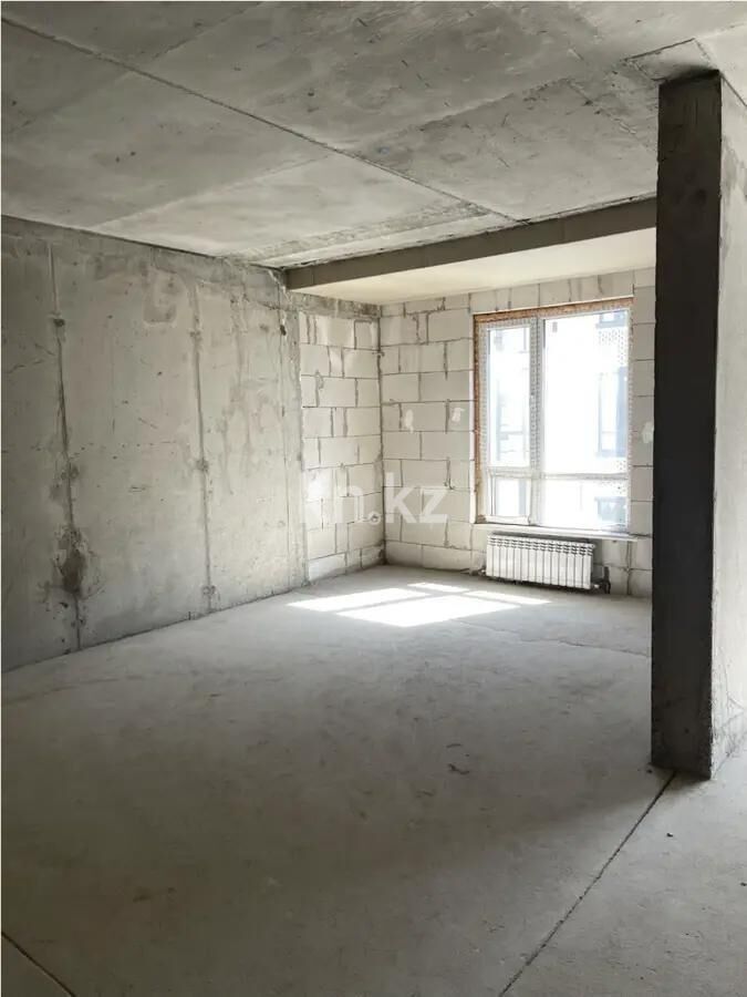 Продажа 2-комнатной квартиры, 52 м² - Продажа двухкомнатных квартир от собственников в Алматы - страница 182 фото 2 из 2