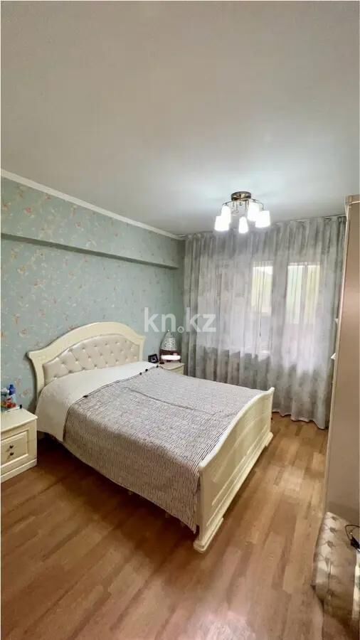 Продажа 3-комнатной квартиры, 69.9 м² - Продажа трехкомнатных квартир от собственников в Алматы - страница 5 фото 2 из 5