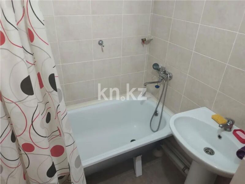 Продажа 1-комнатной квартиры, 42 м² - Продажа квартир в Казахстане - страница 53 фото 3 из 4