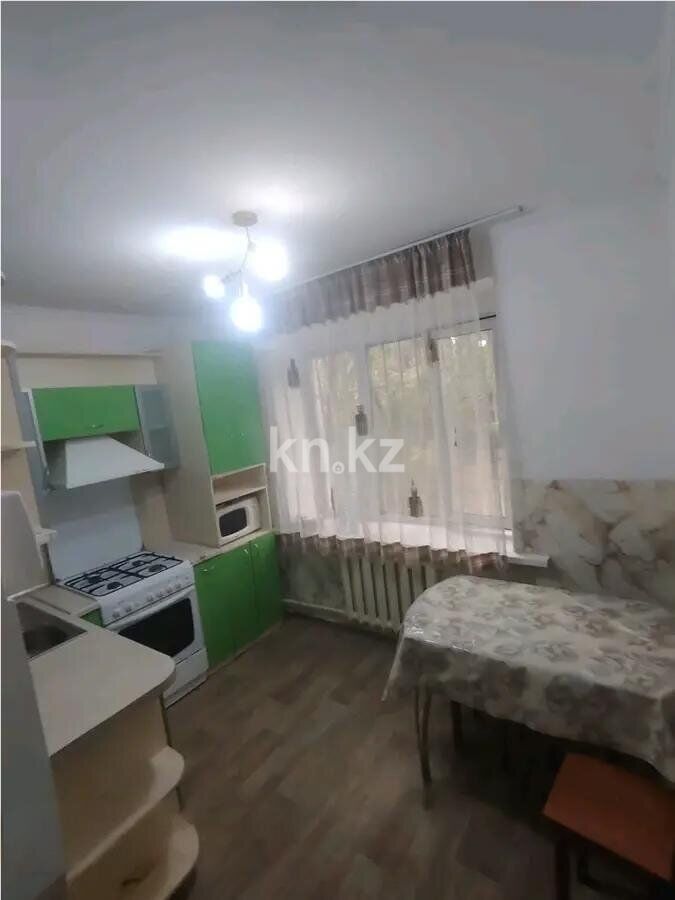 Продажа 2-комнатной квартиры, 58 м² - Продажа квартир от собственников в Алматы - страница 38 фото 3 из 4