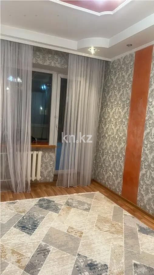 Продажа 2-комнатной квартиры, 62 м² - Продажа двухкомнатных квартир в р-не Байконур Астаны - страница 4 фото 2 из 5