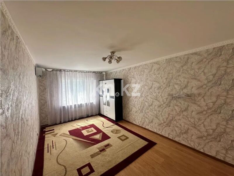 Продажа 1-комнатной квартиры, 48 м² - Продажа однокомнатных квартир в р-не Есиль Астаны - страница 17 фото 2 из 6