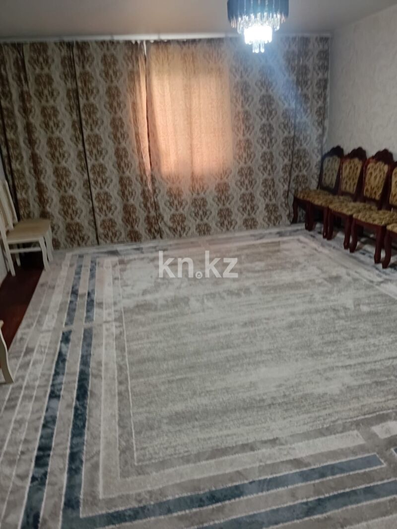 Продажа 3-комнатного дома, 10.5 м² - Продажа домов, коттеджей в Казахстане - страница 4 фото 6 из 6