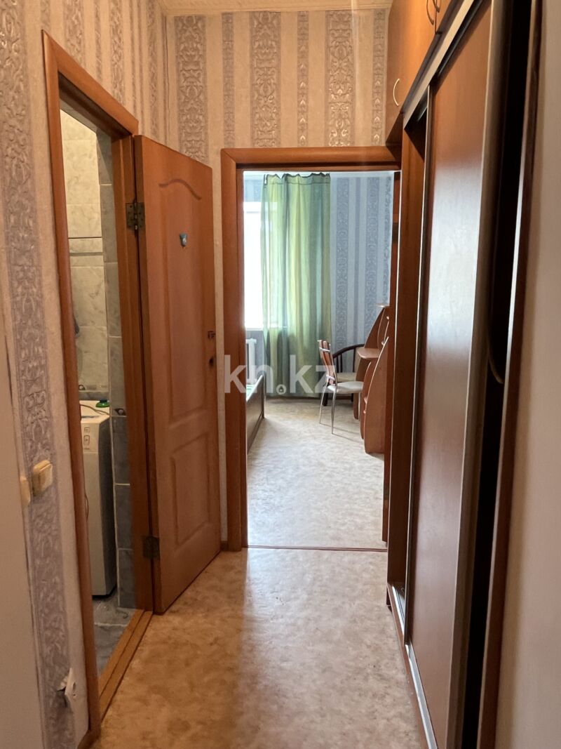 Продажа 2-комнатной квартиры, 63 м² - Продажа двухкомнатных квартир в р-не Алматы Астаны - страница 19 фото 5 из 9