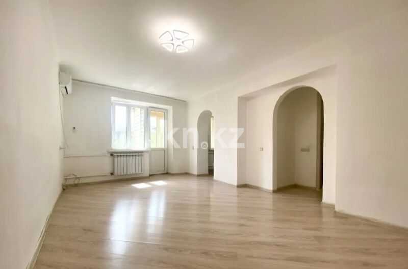Продажа 1-комнатной квартиры, 30.6 м² - Продажа однокомнатных квартир от собственников в Казахстане - страница 12 фото 1 из 9