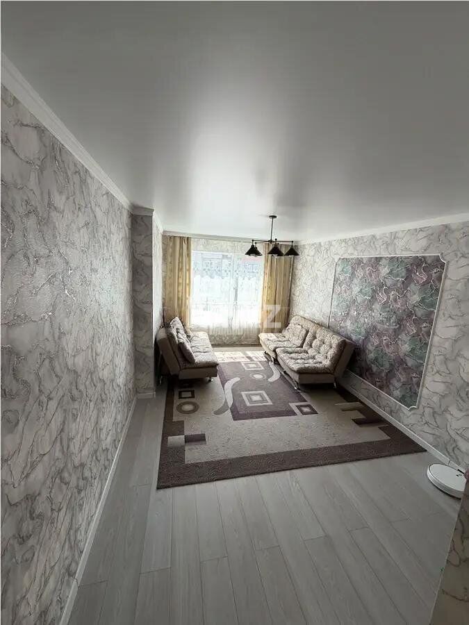 Продажа 2-комнатной квартиры, 58.3 м² - Продажа квартир в Казахстане - страница 193 фото 1 из 5