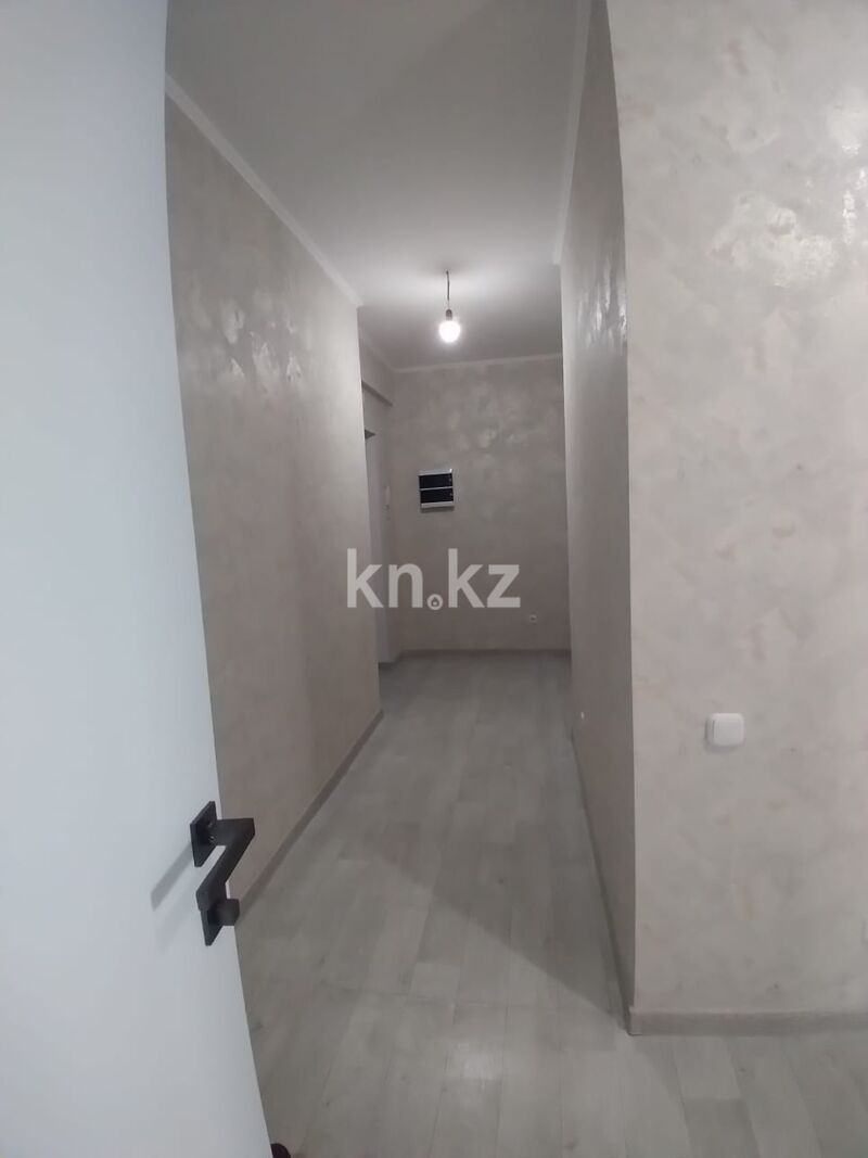 Продажа 2-комнатной квартиры, 68 м² - Продажа двухкомнатных квартир в блочном доме в Казахстане - страница 53 фото 18 из 35