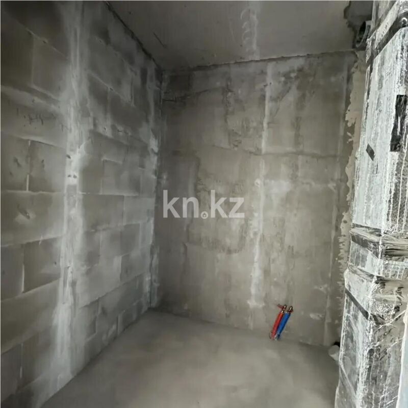 Продажа 2-комнатной квартиры, 63 м² - Продажа квартир в Казахстане - страница 82 фото 4 из 5