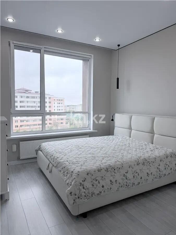 Продажа 2-комнатной квартиры, 49.9 м² - Продажа двухкомнатных квартир в Астане - страница 82 фото 3 из 4