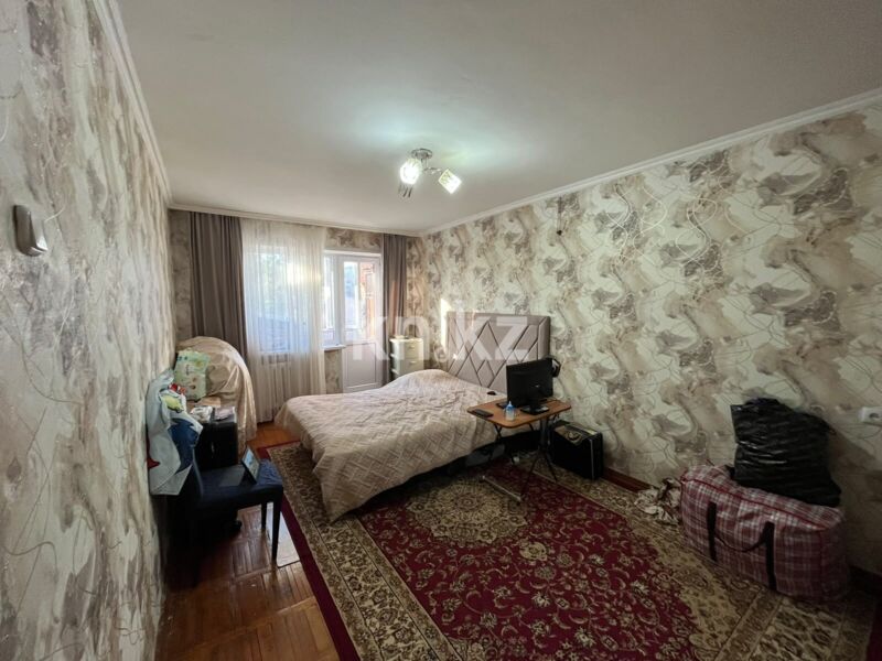 Продажа 3-комнатной квартиры, 63 м² - Продажа трехкомнатных квартир в Майкудуке Караганды - страница 3 фото 9 из 16