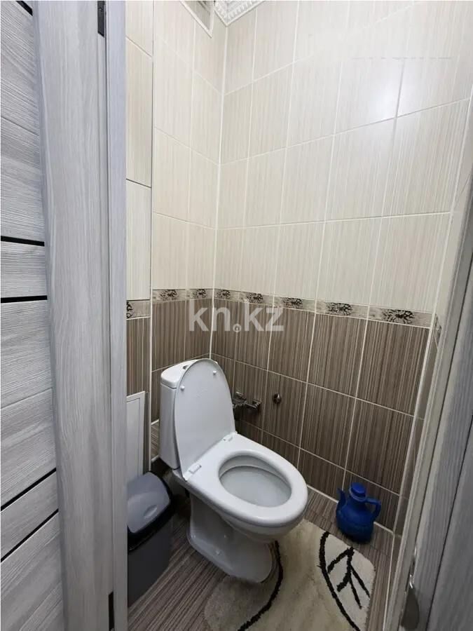 Продажа 2-комнатной квартиры, 60.1 м² - Продажа квартир от собственников в Алматы - страница 281 фото 5 из 5
