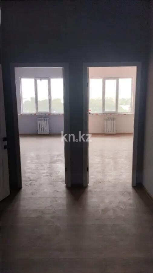 Продажа 1-комнатной квартиры, 38.7 м² - Продажа однокомнатных квартир от собственников в Алматы - страница 9 фото 1 из 2