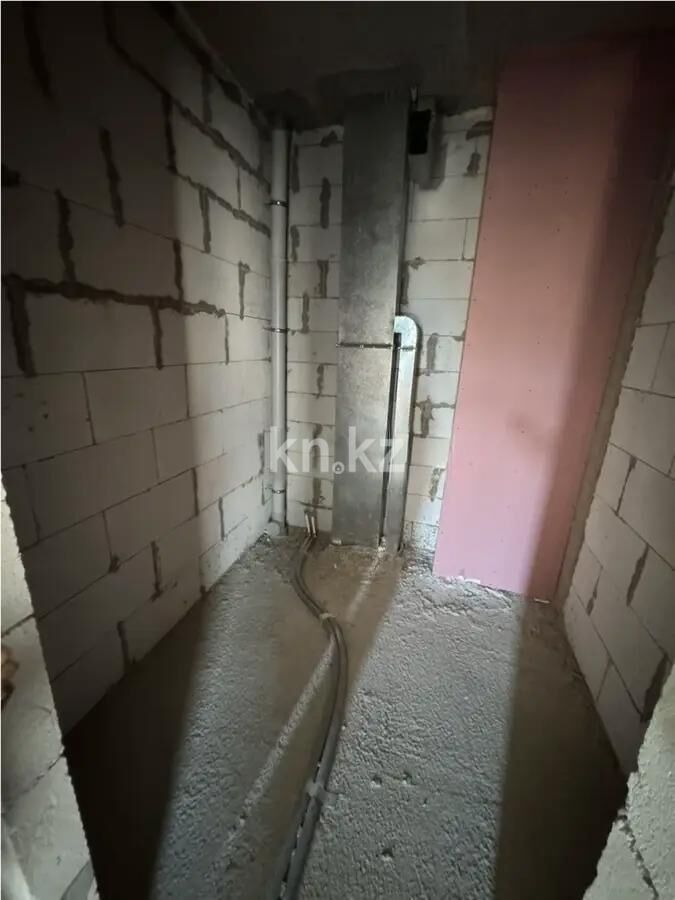 Продажа 2-комнатной квартиры, 67.7 м² - Продажа двухкомнатных квартир в р-не Сарайшык Астаны - страница 26 фото 3 из 4