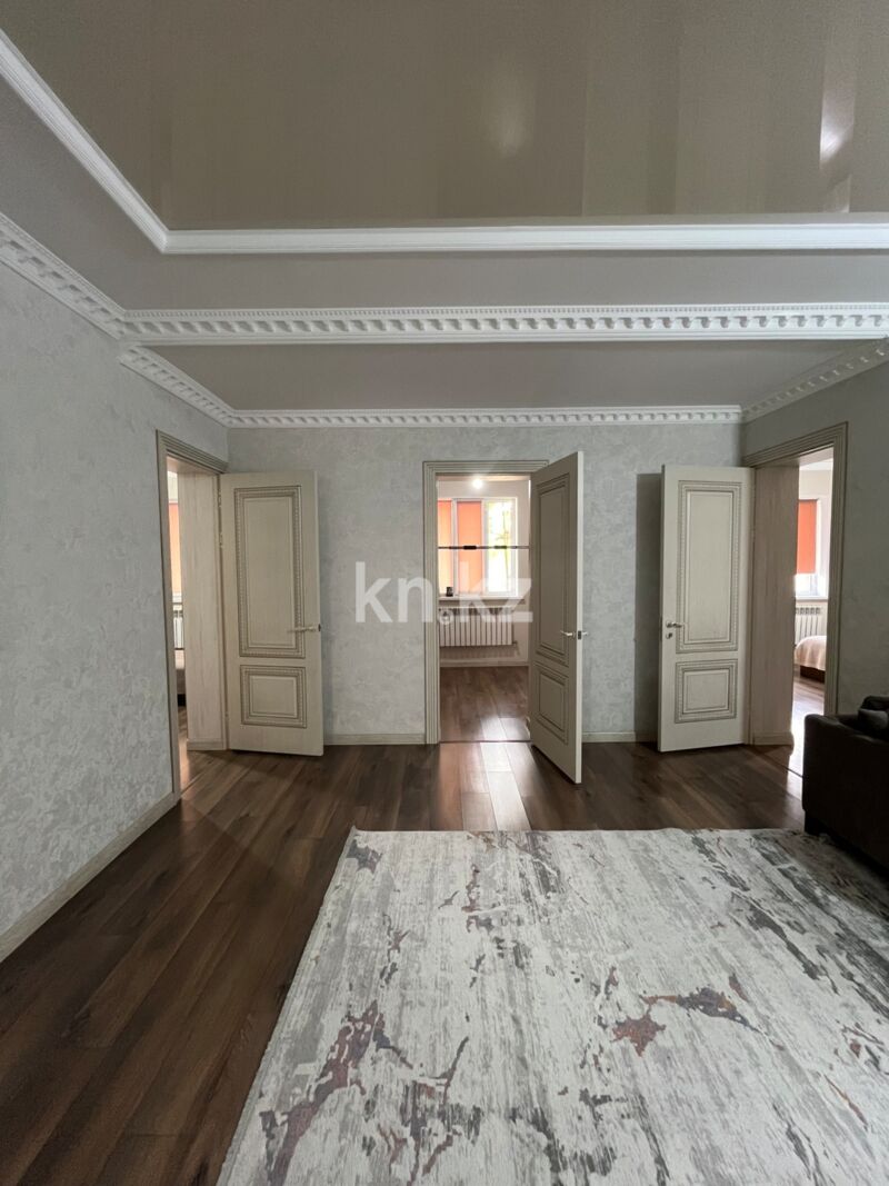 Продажа 5-комнатного дома, 160 м² - Продажа домов, коттеджей в Шымкенте фото 9 из 24