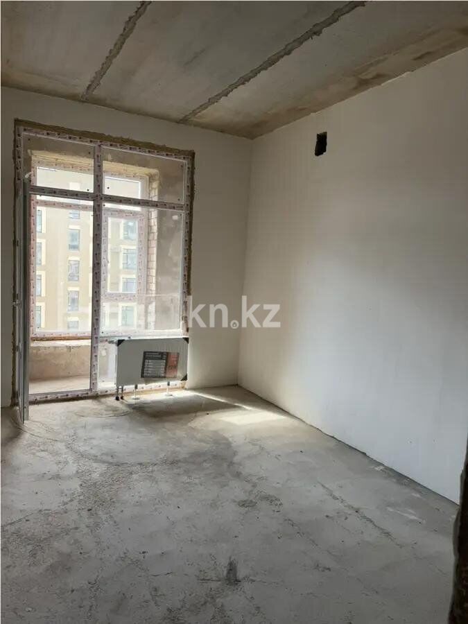 Продажа 2-комнатной квартиры, 64 м² - Продажа квартир в кирпичном доме в Казахстане - страница 34 фото 4 из 5