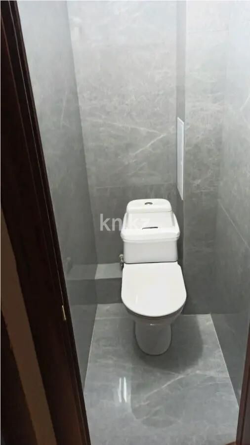 Продажа 2-комнатной квартиры, 45.3 м² - Продажа двухкомнатных квартир от собственников в Алматы - страница 20 фото 5 из 5