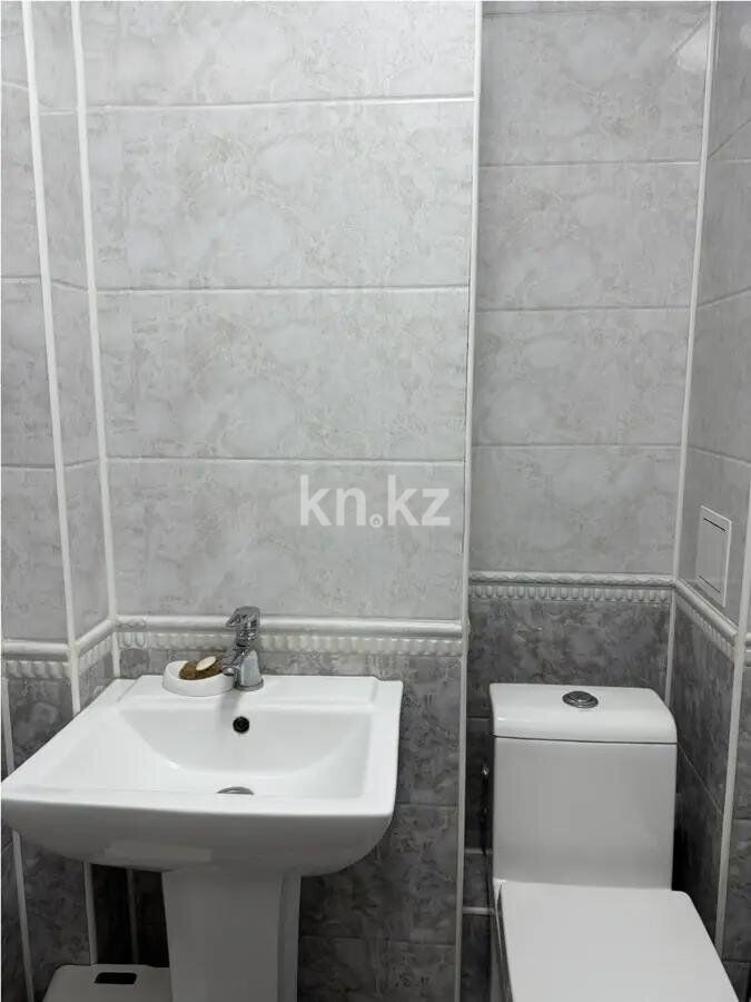 Продажа 3-комнатной квартиры, 75 м² - Продажа квартир в Казахстане - страница 274 фото 6 из 7