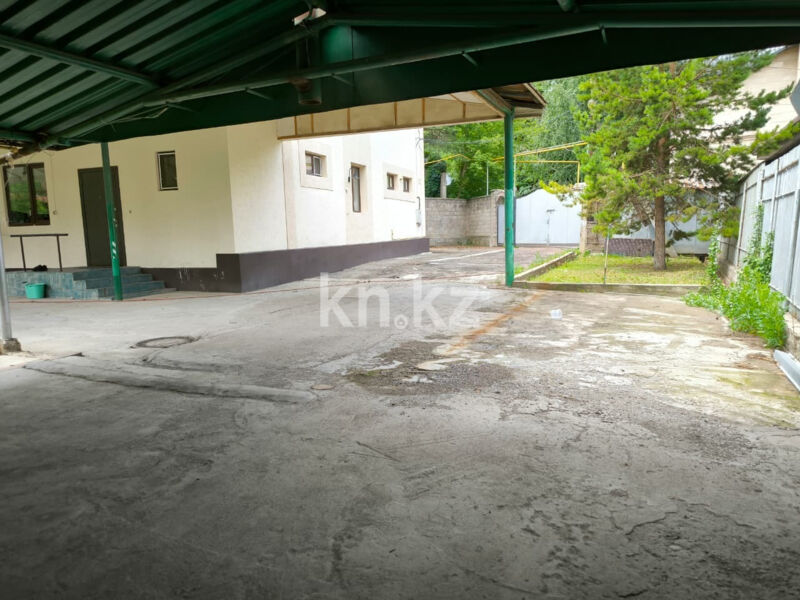 Продажа 7-комнатного дома, 365 м² - Продажа домов, коттеджей в Казахстане фото 6 из 10