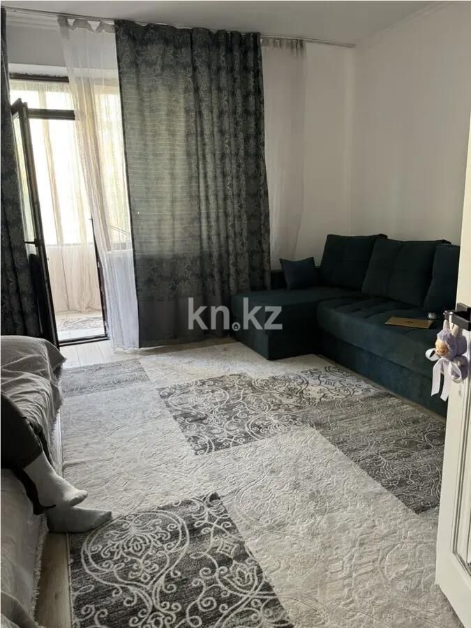 Продажа 2-комнатной квартиры, 54.9 м² - Продажа двухкомнатных квартир в блочном доме в Казахстане - страница 48 фото 1 из 7