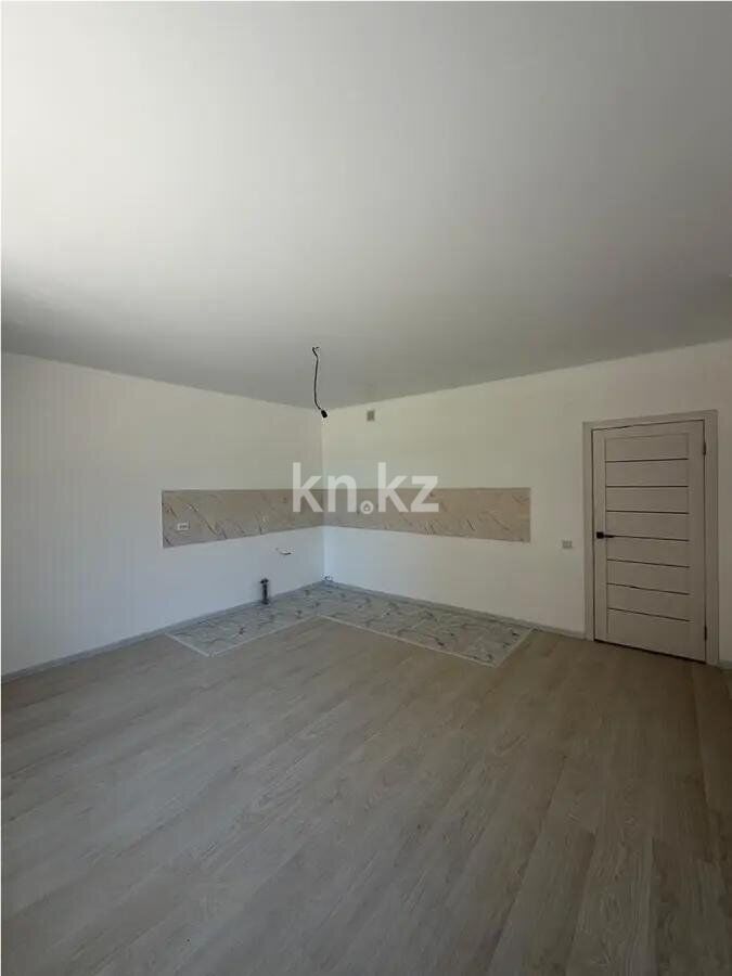 Продажа 1-комнатной квартиры, 53 м² - Продажа однокомнатных квартир от собственников в Казахстане - страница 20 фото 2 из 4