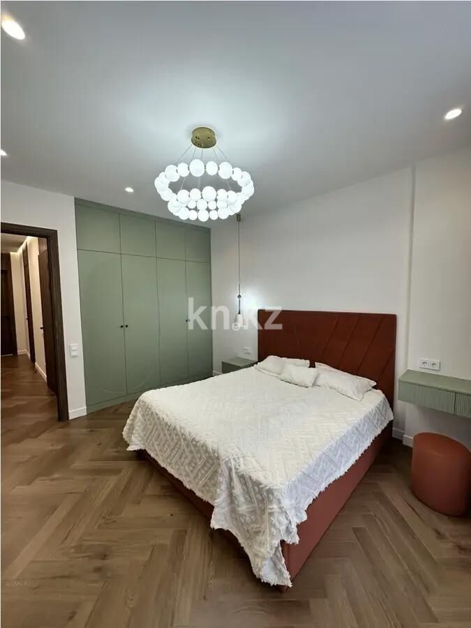 Продажа 2-комнатной квартиры, 81 м² - Продажа квартир в Казахстане - страница 79 фото 2 из 6