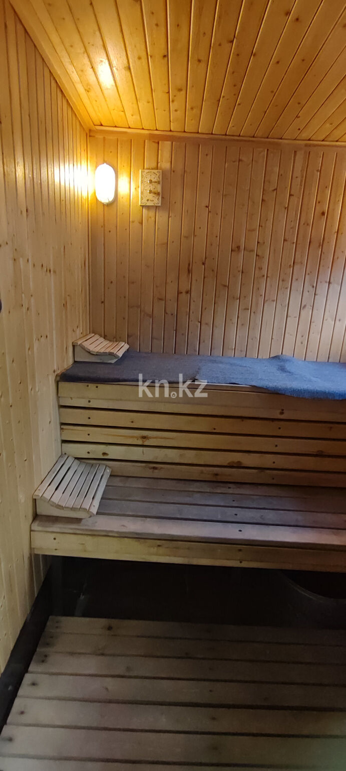 Продажа дачи, 4.5 сот. - Продажа дач в Казахстане фото 9 из 11