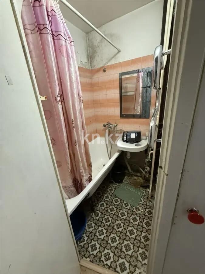 Продажа 3-комнатной квартиры, 60 м² - Продажа квартир в Казахстане - страница 46 фото 5 из 7