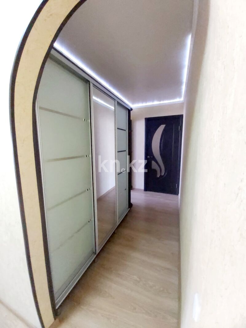 Продажа 2-комнатной квартиры, 51 м² - Продажа недвижимости в Караганде - страница 21 фото 4 из 10