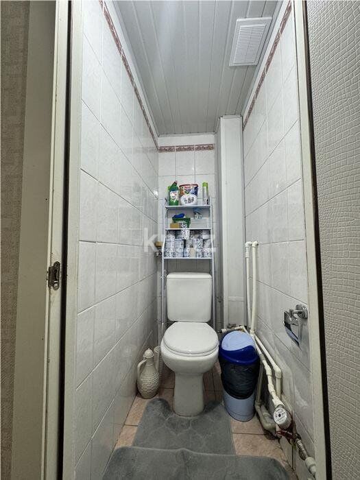 Продажа 3-комнатной квартиры, 68 м² - Продажа трехкомнатных квартир в панельном доме в Казахстане - страница 23 фото 6 из 7