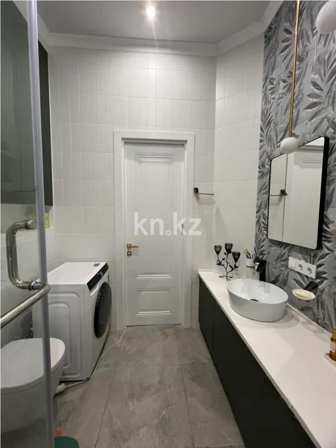 Продажа 3-комнатной квартиры, 102.28 м² - Продажа недвижимости в Алматы - страница 30 фото 6 из 8