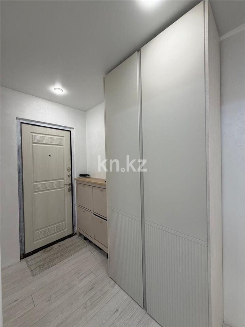 Продажа 3-комнатной квартиры, 69 м² - Продажа квартир в панельном доме в Казахстане - страница 57 фото 15 из 15