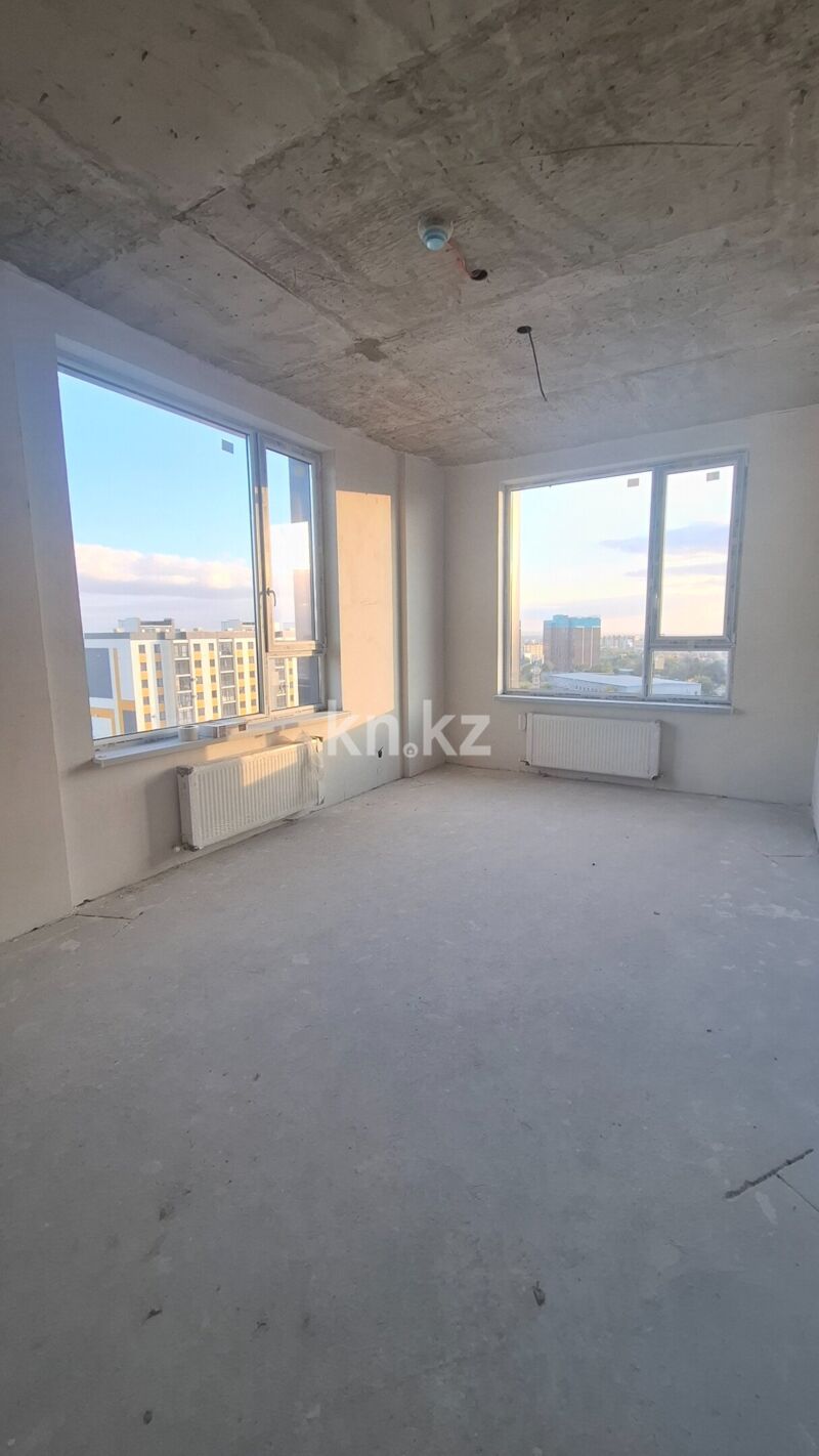 Продажа 3-комнатной квартиры, 75 м² - Продажа квартир в Караганде - страница 9 фото 7 из 10