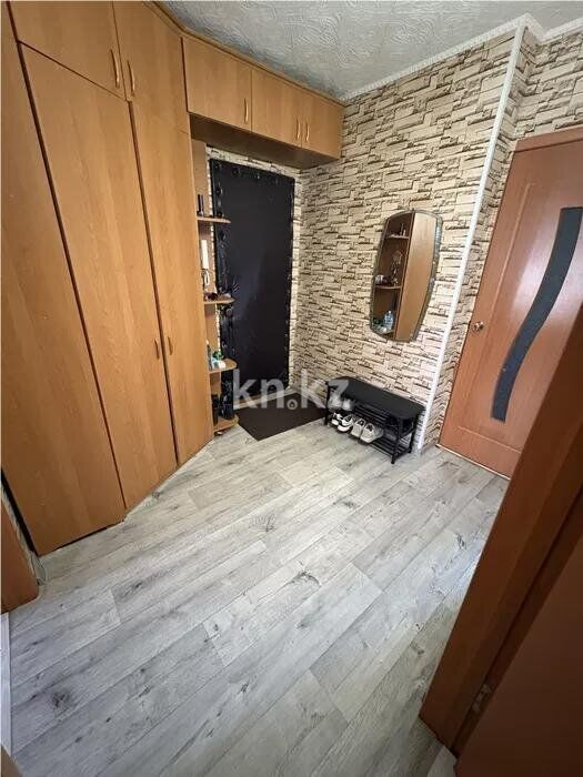 Продажа 3-комнатной квартиры, 62 м² - Продажа трехкомнатных квартир в Казахстане - страница 52 фото 6 из 6