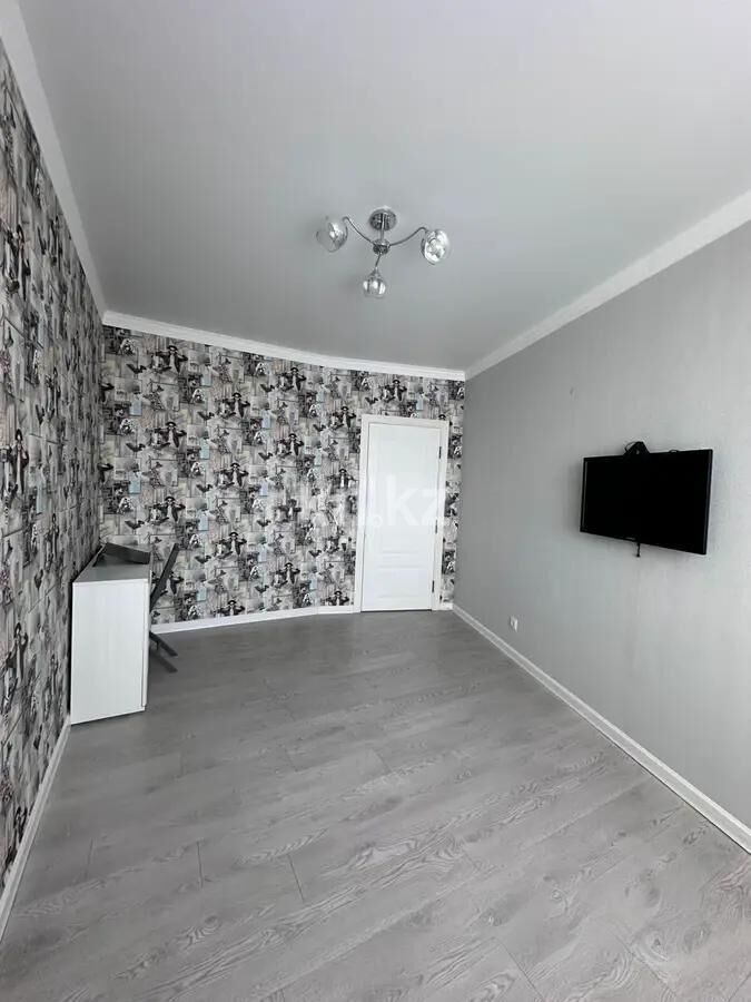 Продажа 3-комнатной квартиры, 111.2 м² - Продажа трехкомнатных квартир от собственников в Астане фото 4 из 10
