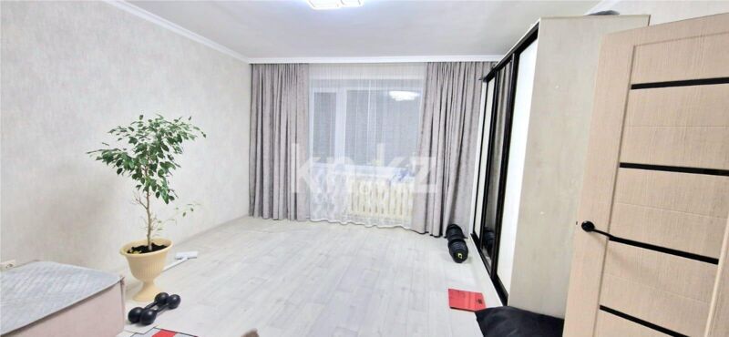 Продажа 3-комнатной квартиры, 79 м² - Продажа трехкомнатных квартир в Майкудуке Караганды фото 3 из 12