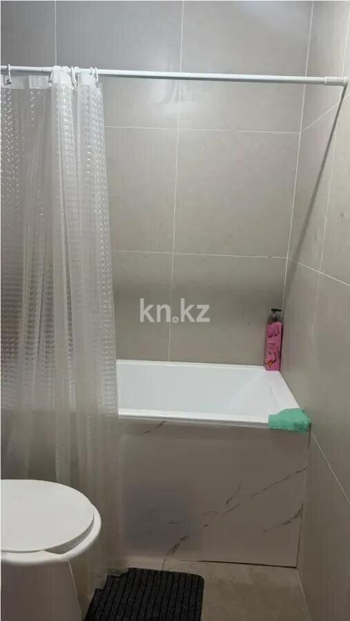 Продажа 1-комнатной квартиры, 24 м² - Продажа дач в Акмолинской области фото 2 из 2