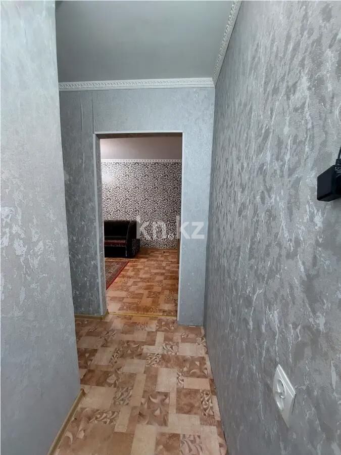 Продажа 2-комнатной квартиры, 44 м² - Продажа квартир в Казахстане - страница 23 фото 5 из 5