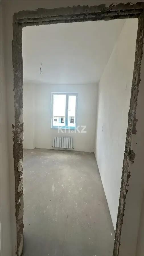 Продажа 3-комнатной квартиры, 71.7 м² - Продажа трехкомнатных квартир в блочном доме в Казахстане - страница 36 фото 2 из 8