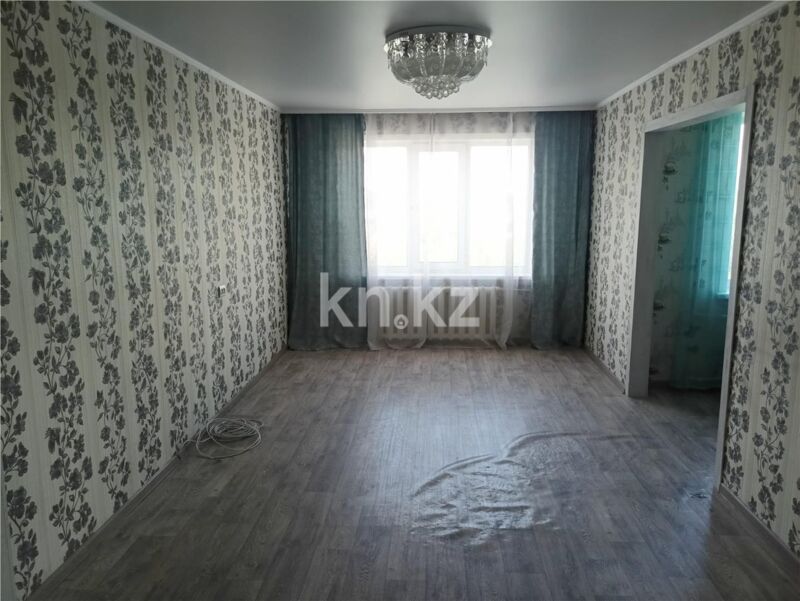 Продажа 3-комнатной квартиры, 68 м² - Недвижимость в Темиртау - страница 25 фото 1 из 14