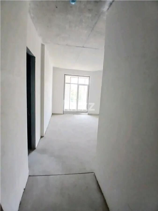 Продажа 1-комнатной квартиры, 42 м² - Продажа однокомнатных квартир в кирпичном доме в Алматы - страница 12 фото 3 из 3